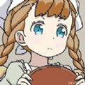 84漫画APP最新版