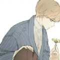 极客漫画书APP最新版