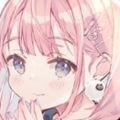 里动漫App2022