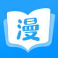 留学漫画app最新版