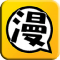 95漫画APP下载2022安卓版