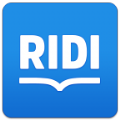 ridibooks漫画App安卓汉化版