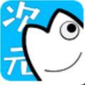 次元站App下载最新版2022