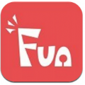泛糖海棠注册APP
