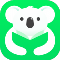 考拉看书app-考拉看书app版v1.0（暂未上线）