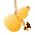 壶录App下载-壶录健康饮食App安卓版v1.0.1