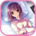 口子番漫画app版
