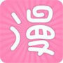 O站opacgapp免费最新版