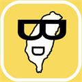 hellowland.club新域名app版