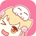 鲍鱼漫画免费最新版app