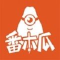 番木瓜漫画下拉式酷漫屋APP