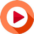 追漫人app下载-追漫人app版v1.1.1