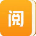 阅天下大字版新闻资讯app下载