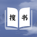 全本搜书APP下载-全本搜书小说阅读APP软件版v1.0.4