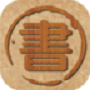 大书包小说APP手机版