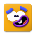 GigaGloob绘本故事app下载-GigaGloob绘本故事app版v1.12.0