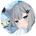 次元城动画app版