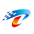 乐亭乐不停app手机版