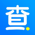 查查小说app下载