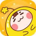llss.hcg漫画平台分享快乐APP