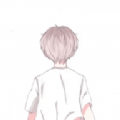 守候小说app版