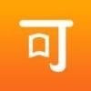 可可书屋app最新版