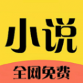 飞卢有声小说阅读器APP下载-飞卢有声小说阅读器APP安卓版v1.0.0