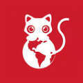 氡氡猫科技社区app版