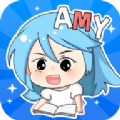 爱漫域阅读APP版