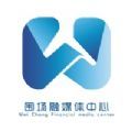 冀云围场资讯app版