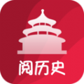 百家讲坛说历史阅读app安卓版