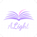 ALightNovel小说APP版