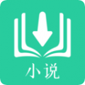 书海淘书APP下载-书海淘书小说阅读APP最新版v3.01.00