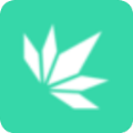 颜畅阅读软件最新版