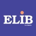 elib电子书图书馆中文版2022