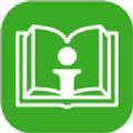 阅读书源最新2022app版