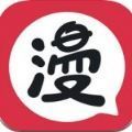 好8漫画app下载