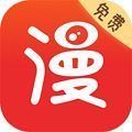 地下樱花漫画app版