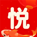 悦资讯app红包版