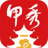 甲秀新闻app最新版