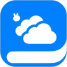 云兔搜书APP下载-云兔搜书APP版v1.1.5