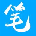 笔阁蓝色经典版APP下载