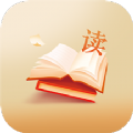 今日读物分享APP版
