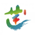 锦绣五莲融媒体app版
