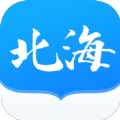 北海书城app手机版
