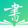 书声书声APP版