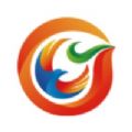 云上昆玉新闻资讯App下载