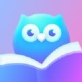 夜间精选小说APP版