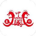 赢祁资讯分享平台app下载