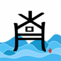 南字小说APP版
